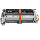 HP Fuser - 120 V AC RM2-6418-000CN